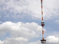 2004-06-17-rhön-63 : MTB, Rhön 2004