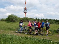 2004-06-17-rhön-66 : MTB, Rhön 2004