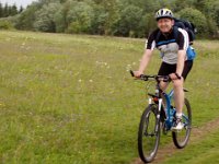 2004-06-17-rhön-68 : MTB, Rhön 2004