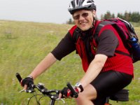 2004-06-17-rhön-69 : MTB, Rhön 2004