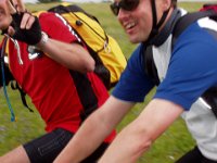 2004-06-17-rhön-70 : MTB, Rhön 2004