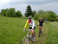 2004-06-17-rhön-71 : MTB, Rhön 2004