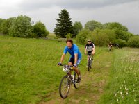 2004-06-17-rhön-72 : MTB, Rhön 2004