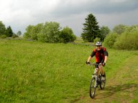 2004-06-17-rhön-73 : MTB, Rhön 2004