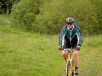 2004-06-17-rhön-74 : MTB, Rhön 2004