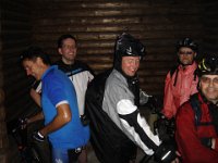 2004-06-17-rhön-75 : MTB, Rhön 2004