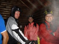 2004-06-17-rhön-76 : MTB, Rhön 2004