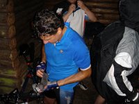 2004-06-17-rhön-77 : MTB, Rhön 2004