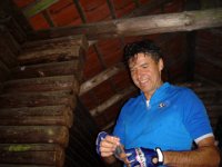 2004-06-17-rhön-78 : MTB, Rhön 2004