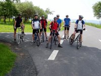 2004-06-17-rhön-8 : MTB, Rhön 2004