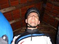 2004-06-17-rhön-80 : MTB, Rhön 2004