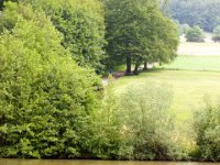 2004-06-17-rhön-9 : MTB, Rhön 2004