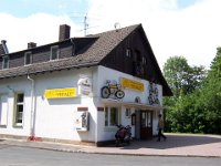 2004-06-18-rhön-12 : MTB, Rhön 2004