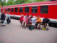 2004-06-18-rhön-13 : MTB, Rhön 2004