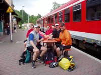 2004-06-18-rhön-15 : MTB, Rhön 2004