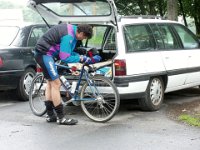 2004-06-18-rhön-3 : MTB, Rhön 2004