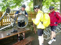 2004-06-18-rhön-6 : MTB, Rhön 2004