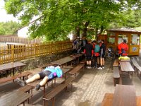 2004-06-18-rhön-8 : MTB, Rhön 2004