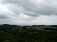 2004-06-19-rhön-15 : MTB, Rhön 2004
