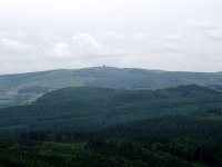 2004-06-19-rhön-16 : MTB, Rhön 2004