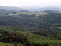 2004-06-19-rhön-18 : MTB, Rhön 2004
