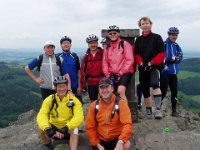 2004-06-19-rhön-19 : MTB, Rhön 2004