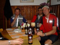 2004-06-19-rhön-29 : MTB, Rhön 2004