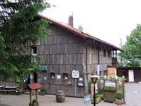 2004-06-19-rhön-31 : MTB, Rhön 2004