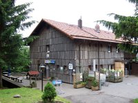 2004-06-19-rhön-32 : MTB, Rhön 2004