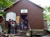 2004-06-19-rhön-33 : MTB, Rhön 2004