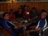 2004-06-19-rhön-36 : MTB, Rhön 2004