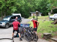 2004-06-19-rhön-43 : MTB, Rhön 2004