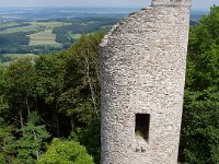2004-06-20-rhön-13 : MTB, Rhön 2004