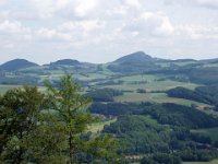 2004-06-20-rhön-14 : MTB, Rhön 2004