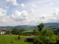 2004-06-20-rhön-16 : MTB, Rhön 2004