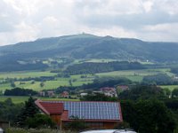 2004-06-20-rhön-6 : MTB, Rhön 2004