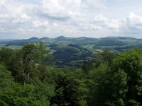 2004-06-20-rhön-8 : MTB, Rhön 2004