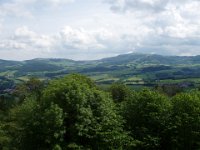 2004-06-20-rhön-9 : MTB, Rhön 2004