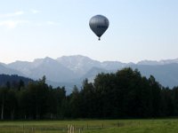 2005-06-24-allgäu-1