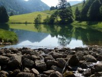 2005-06-24-allgäu-11 : Allgäu, MTB