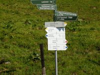 2005-06-24-allgäu-2 : Allgäu, MTB