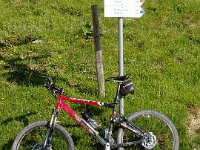 2005-06-24-allgäu-3 : Allgäu, MTB