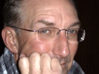 2006-05-25-trippstadt-1