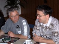 2006-05-25-trippstadt-10