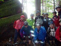 2006-05-25-trippstadt-101