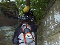2006-05-25-trippstadt-104