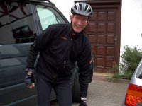 2006-05-25-trippstadt-11
