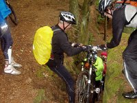 2006-05-25-trippstadt-110