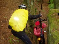 2006-05-25-trippstadt-113