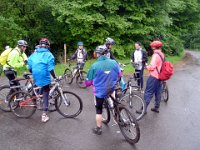 2006-05-25-trippstadt-117